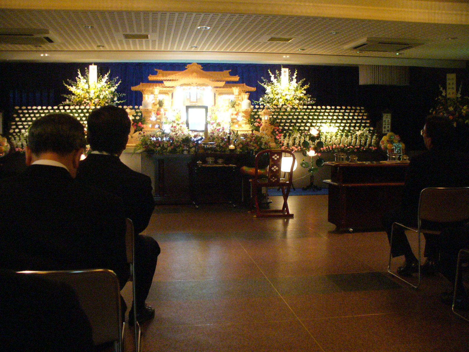 P1110366.JPG